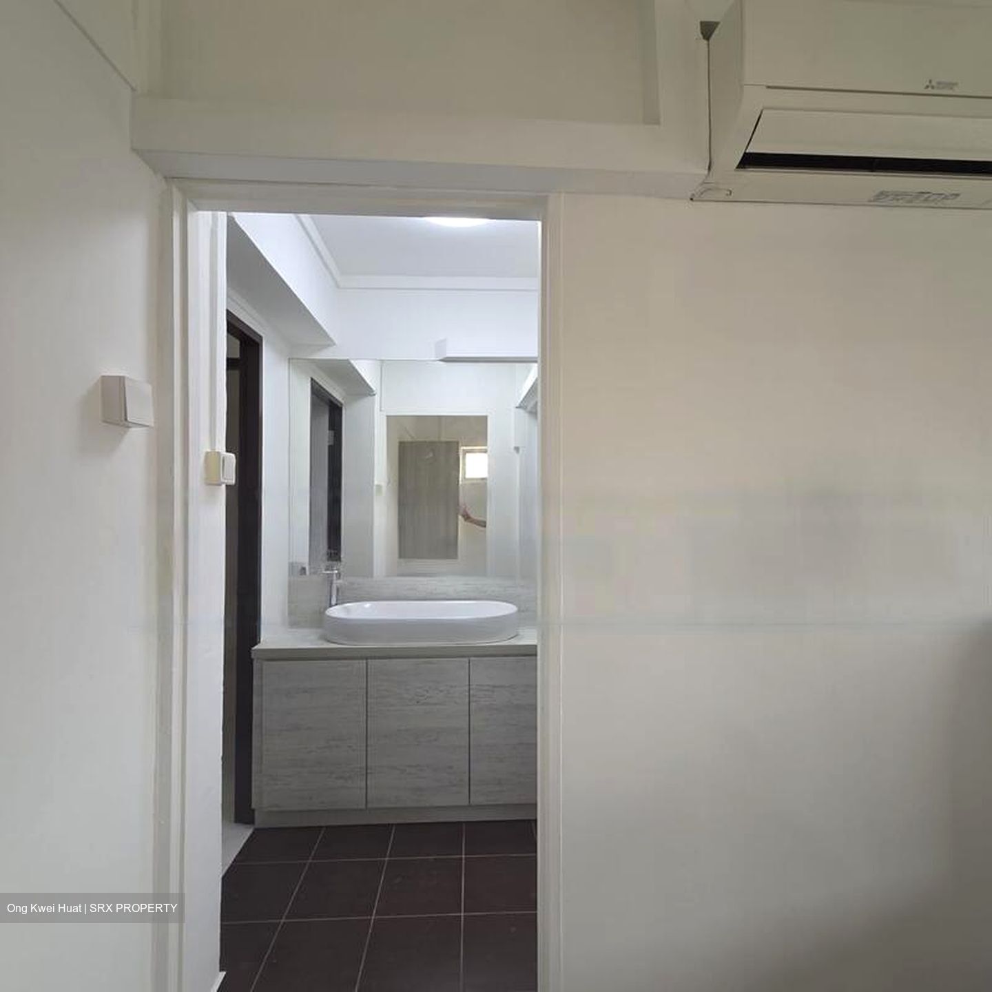 Blk 274 Pasir Ris Street 21 (Pasir Ris), HDB 5 Rooms #460082351